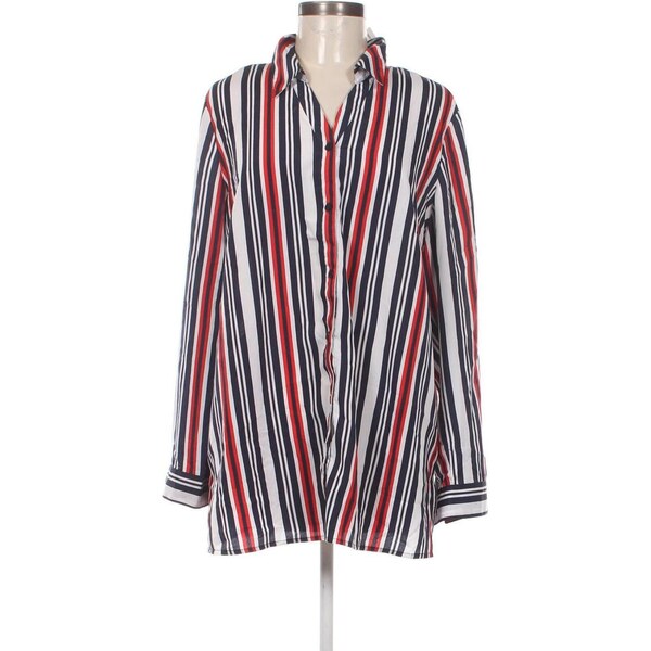 Dámska košeľa Unbranded 63446774