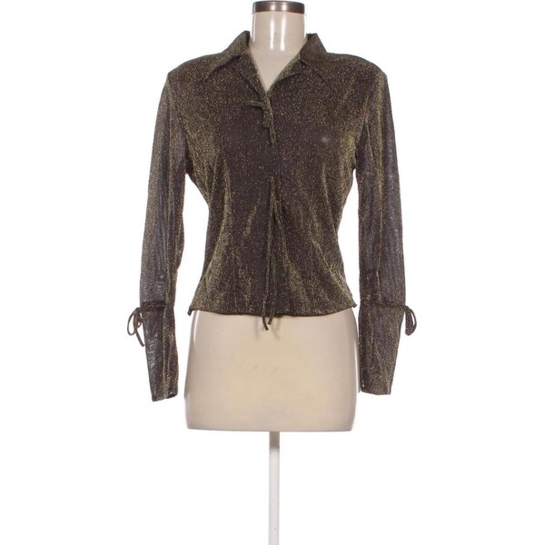 Dámska blúza Unbranded 63446776