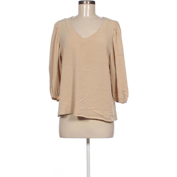 Dámska blúza Sora 63446753