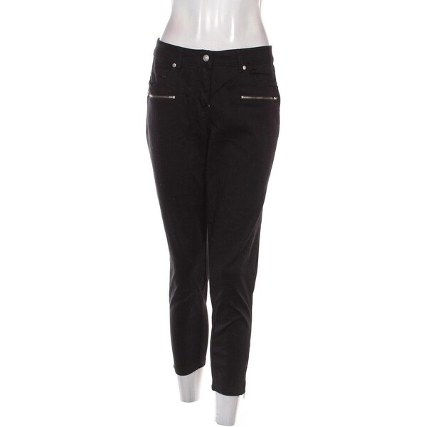 Dámske nohavice Amy Vermont 63446770