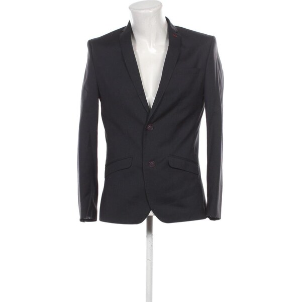 Pánske sako Unbranded 63446789