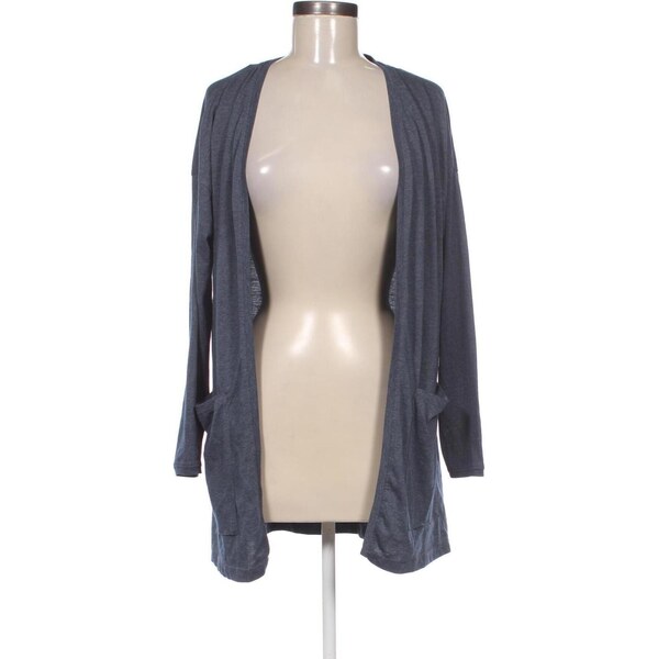 Dámsky kardigán Colours 63446790