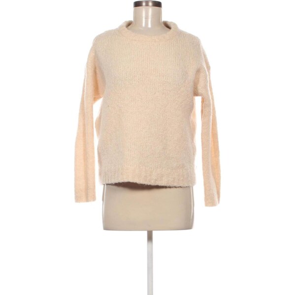 Dámsky pulóver Pieces 63446783