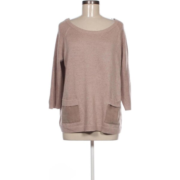 Dámsky pulóver Lindex 63446807