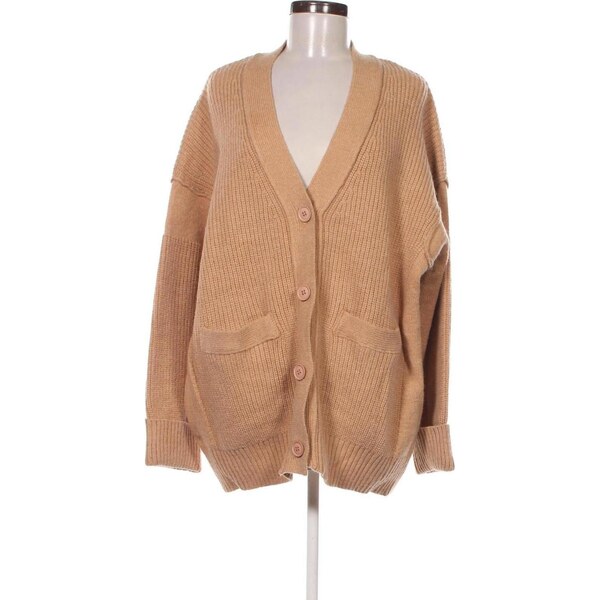 Dámsky kardigán Unbranded 63446829