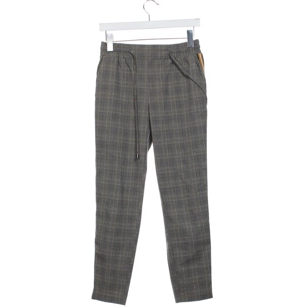 Dámske nohavice Sora 63446809