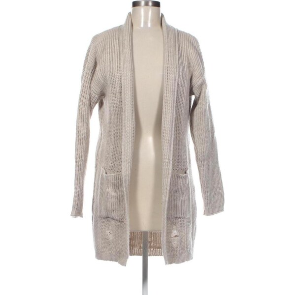 Dámsky kardigán Eksi-1 63446820