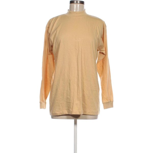 Dámska blúza Unbranded 63446832