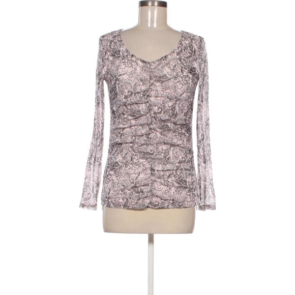 Dámska blúza S.Oliver 63446803