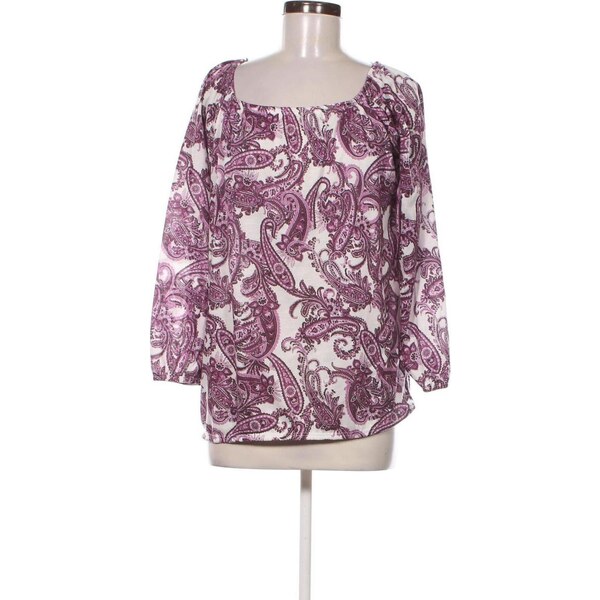 Dámska blúza Janina 63446823