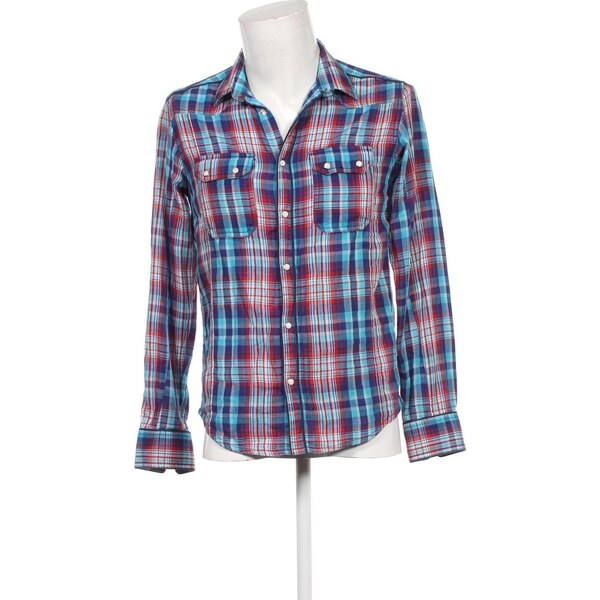 Pánska košeľa Jack & Jones 63446841