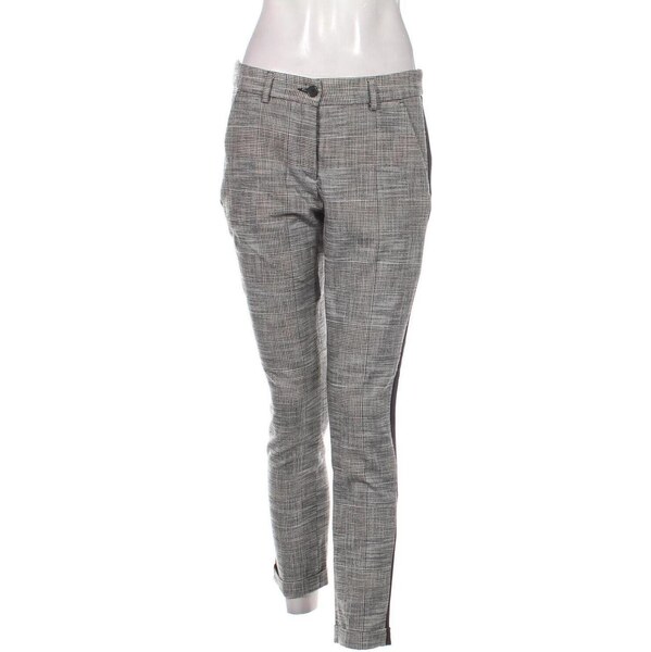 Dámske nohavice Brax 63446825