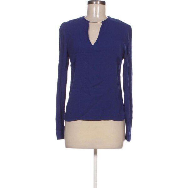 Dámska blúza Mango 63446852