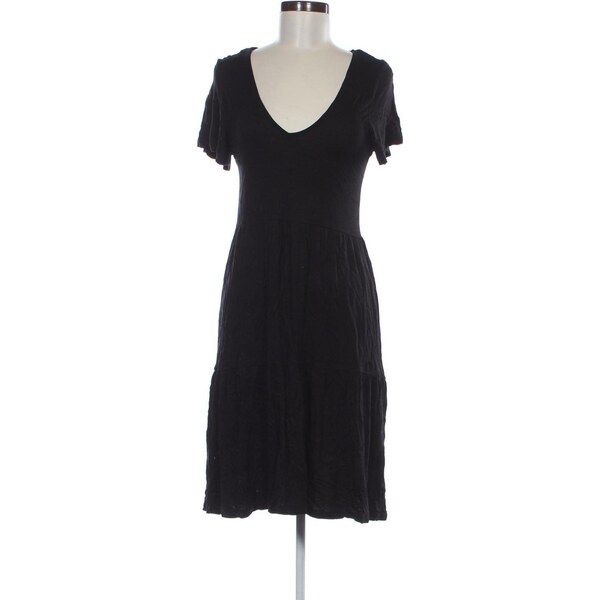 Šaty Unbranded 63446890