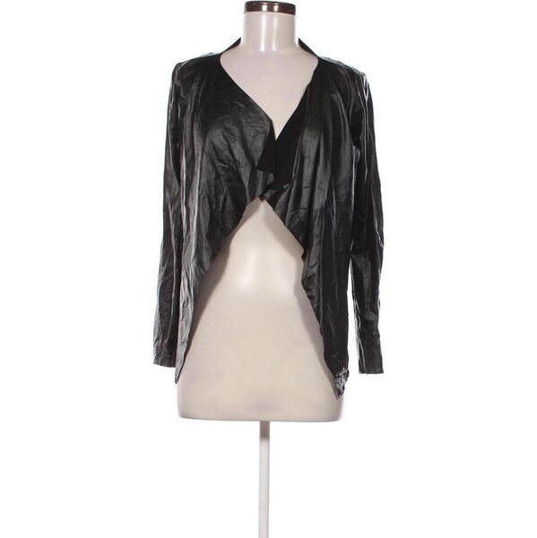 Dámsky kardigán Terranova 63446881