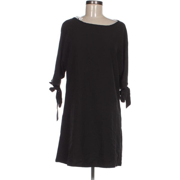 Šaty Unbranded 63446908