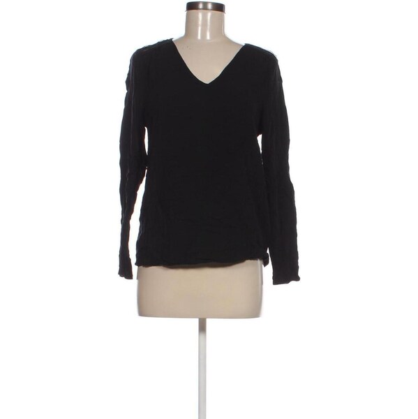 Dámska blúza Vero Moda 63446909