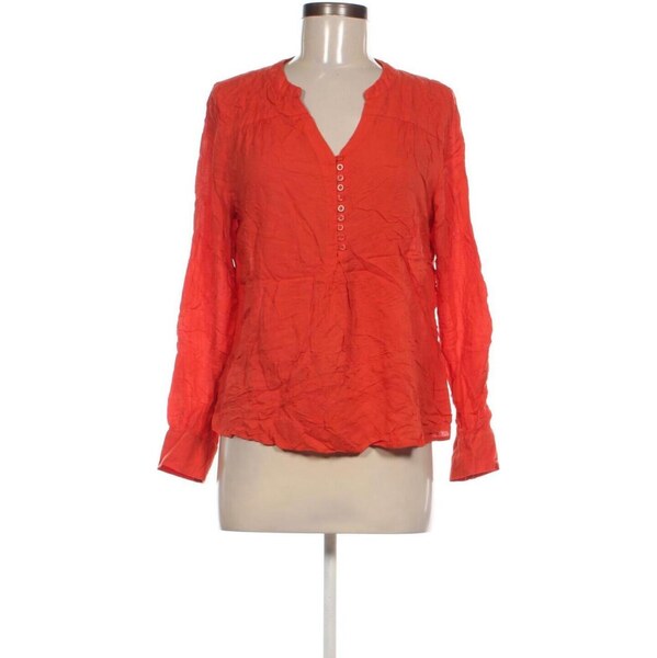 Dámska blúza Alice Bizous 63446907