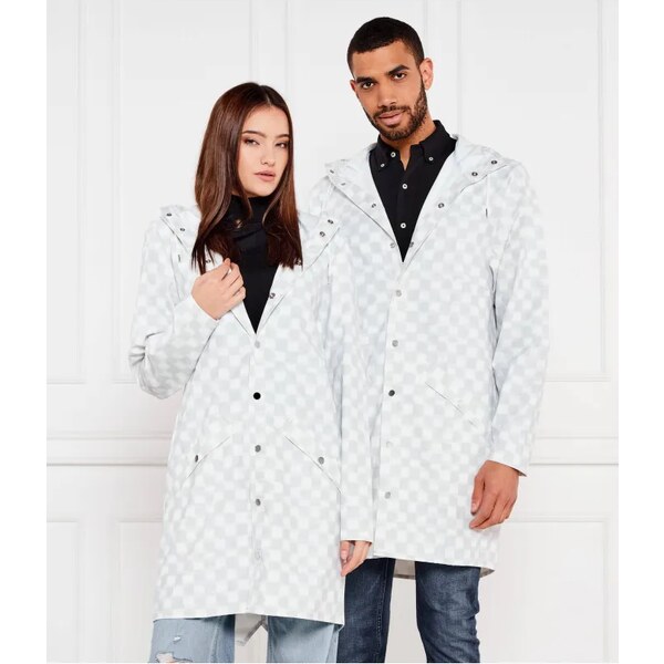 Rains Kabát 62721517