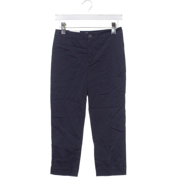 Dámske nohavice Part Two 63447236