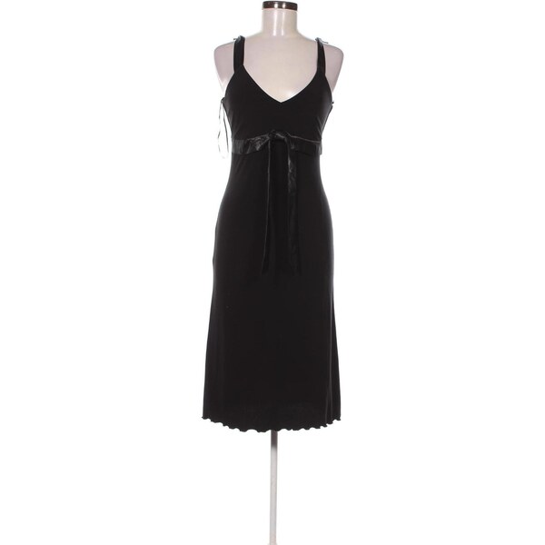 Šaty Saint Tropez 63447237