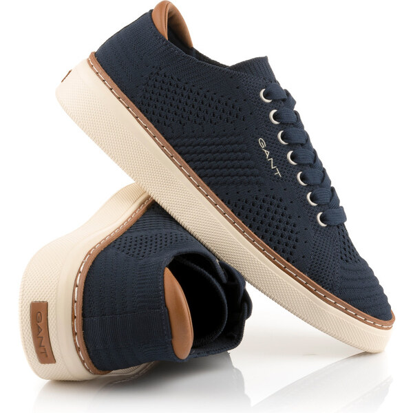 TENISKY GANT SAN PREP MARINE 63336901