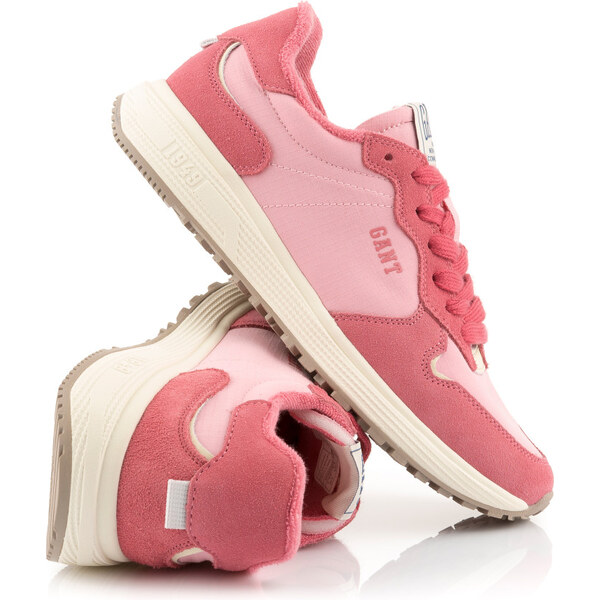 TENISKY GANT BEYWIN RAPTURE ROSE 63347085