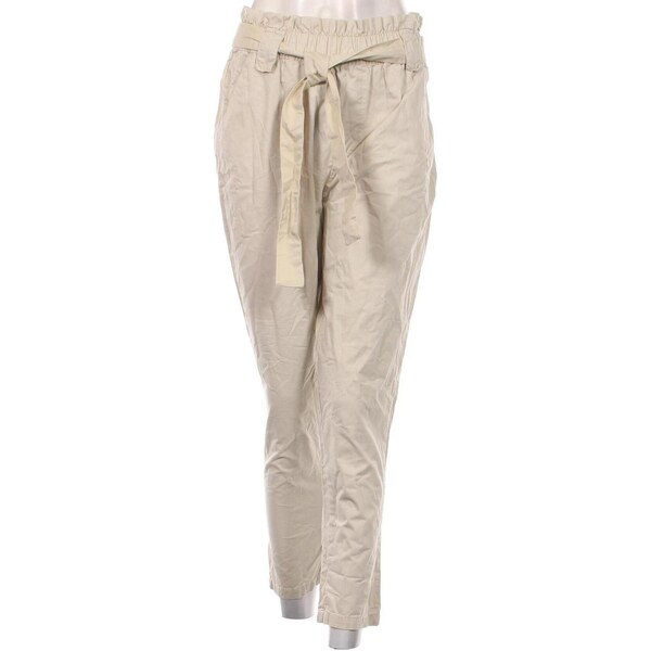 Dámske nohavice Primark 63447560