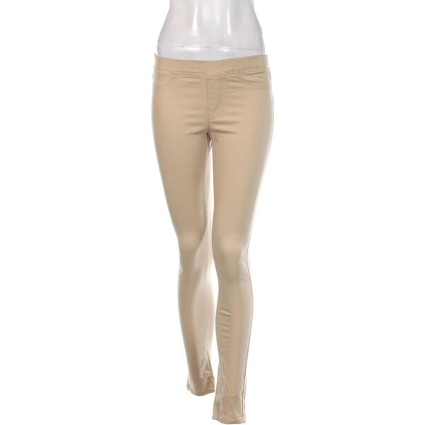 Dámske nohavice Unbranded 63447587