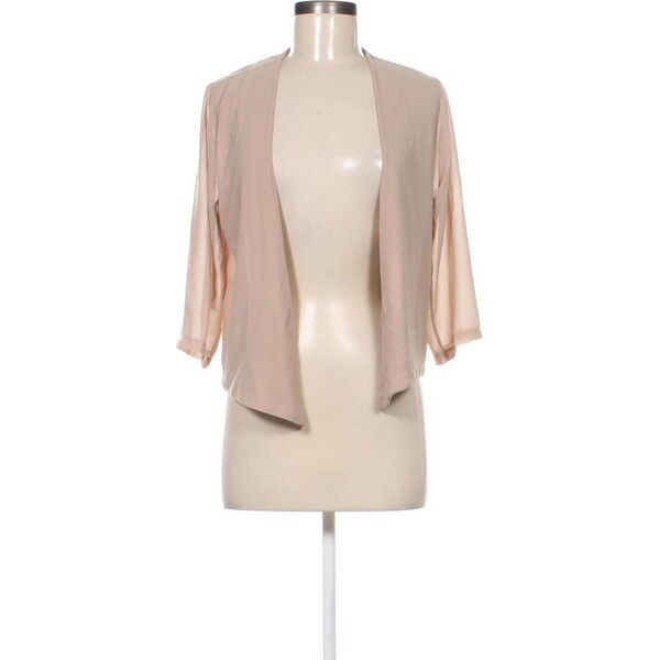 Dámsky kardigán NEW COLLECTION 63447632