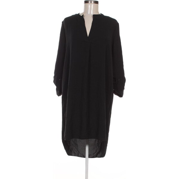 Šaty Unbranded 63447635