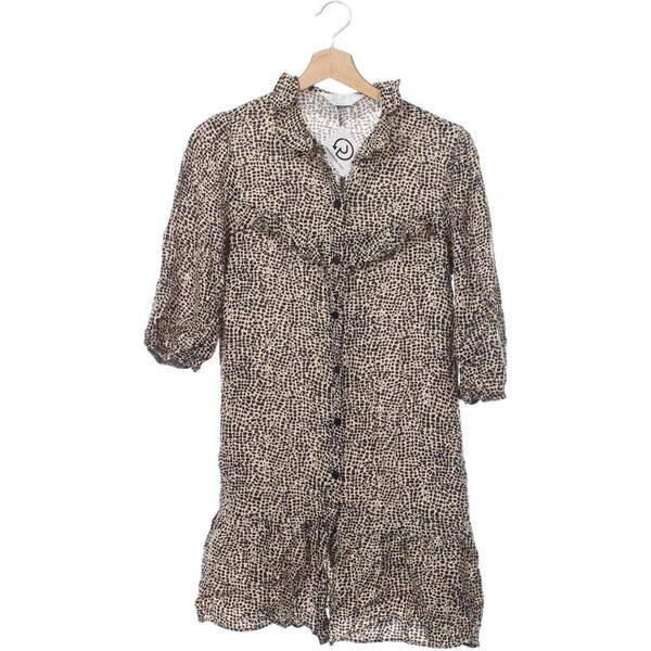 Šaty Primark 63447609