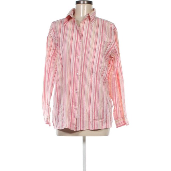 Dámska košeľa Unbranded 63447681