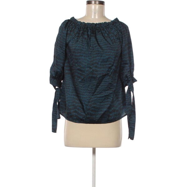 Dámska blúza Unbranded 63447683