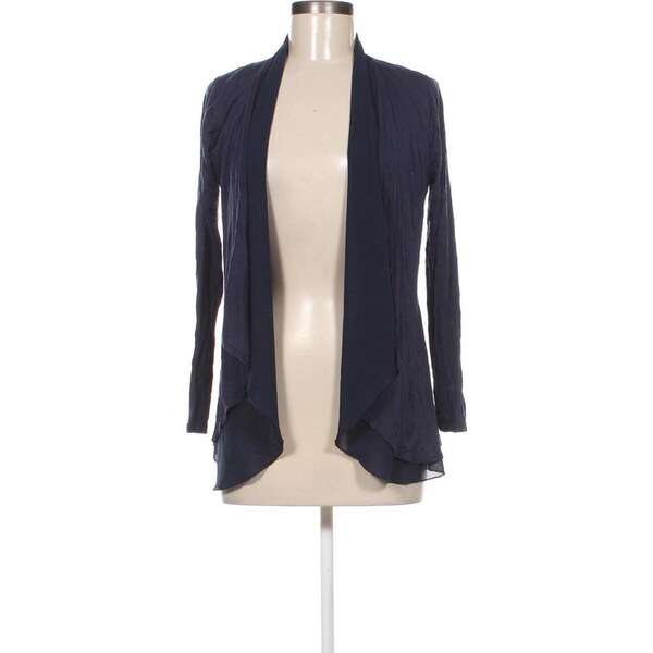 Dámsky kardigán Unbranded 63447698