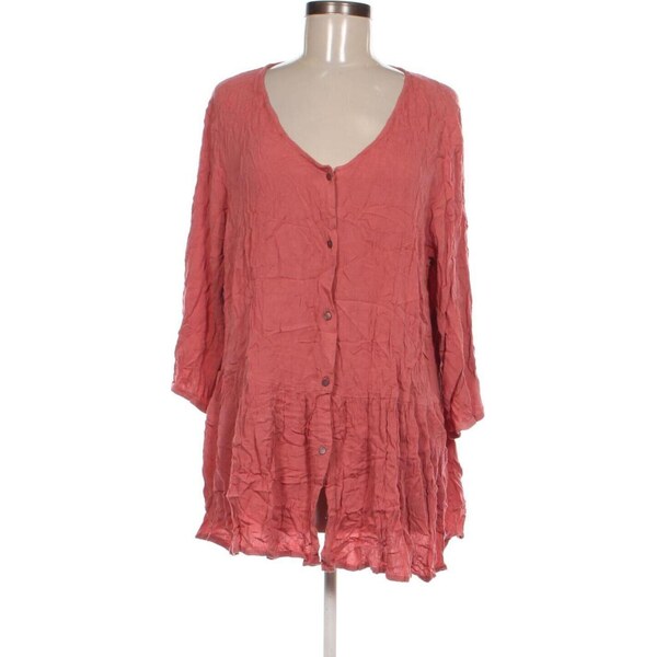 Dámsky kardigán Zhenzi 63447699