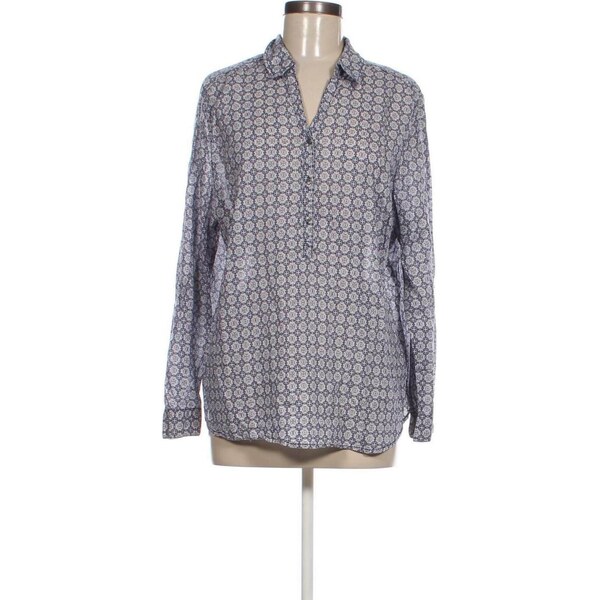 Dámska blúza Yessica 63447790