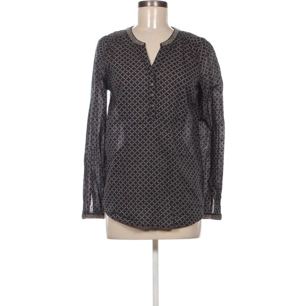 Dámska blúza Yessica 63447764