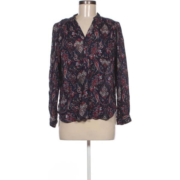 Dámska blúza H&M 63447775