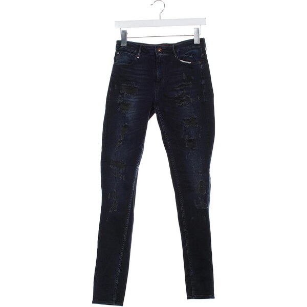 Dámske džínsy Unbranded 63447794