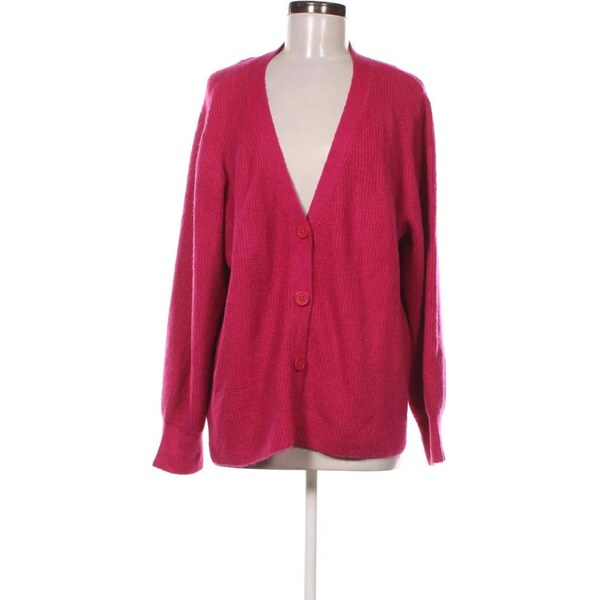 Dámsky kardigán Essentials 63447830