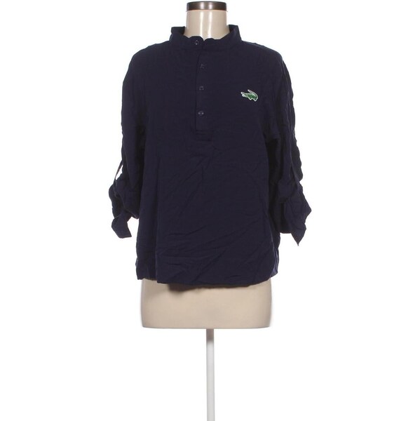 Dámska blúza Unbranded 63447815