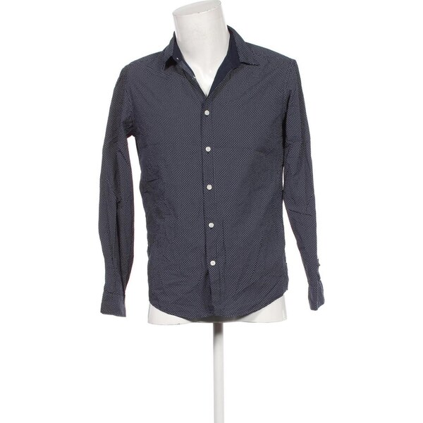 Pánska košeľa Esprit 63447833