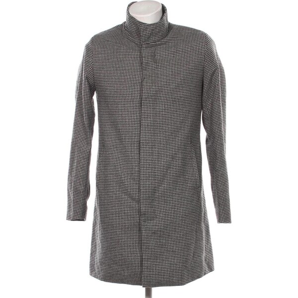 Pánsky kabát Livergy 63447827