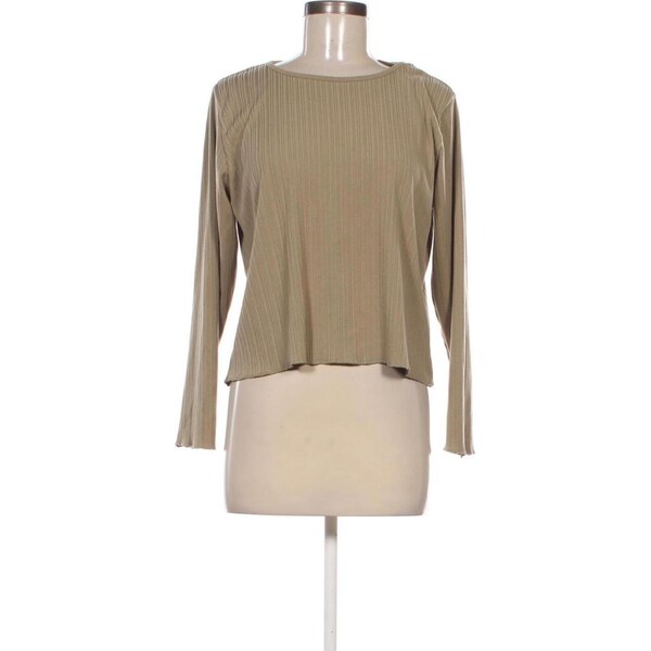 Dámska blúza DAZY 63447839