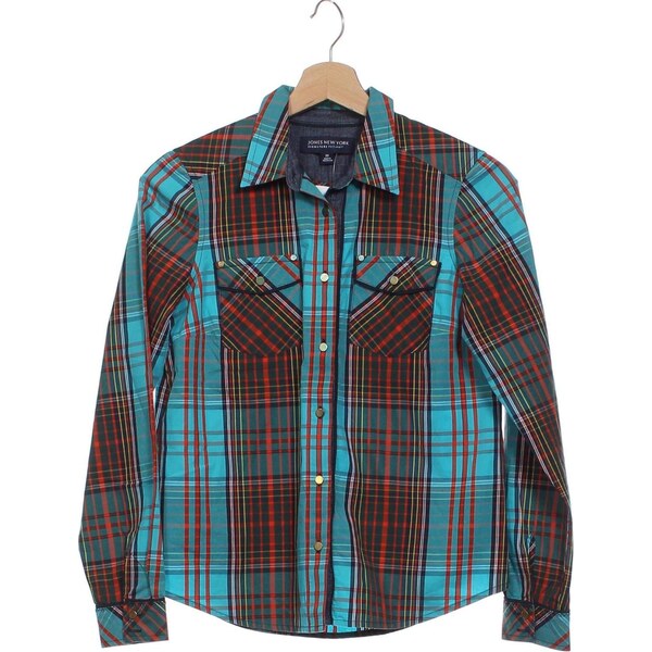 Dámska košeľa Jones New York 63447860