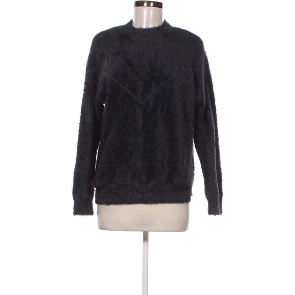 Dámsky pulóver Lee Cooper 63447842