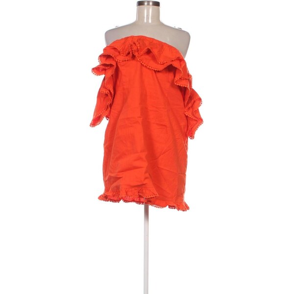 Dámska blúza Showpo 63447872