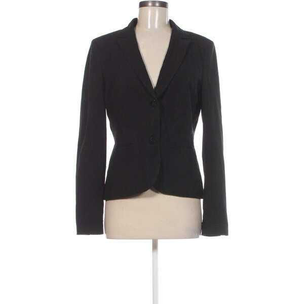 Dámske sako S.Oliver 63447862