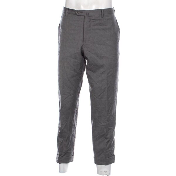 Pánske nohavice Boggi 63447899